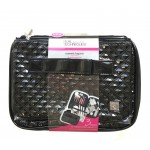 Real Techniques Makeup Brush Organiser